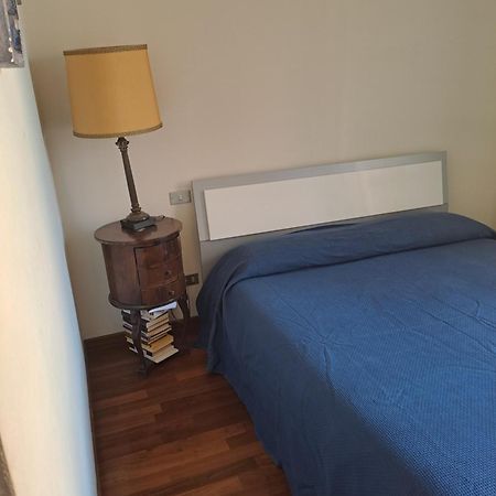 Appartamento Via Comune Antico Milan Bagian luar foto